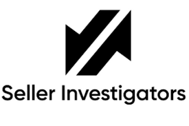 Seller Investigators